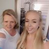 abbyangel1